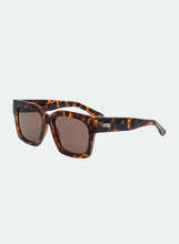 將圖片載入圖庫檢視器 OTRA Alba Sunglasses