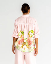 將圖片載入圖庫檢視器 ARLINGTON MILNE Natalia Blouse