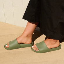 Indlæs billede til gallerivisning ARCHIES Arch Support Slides
