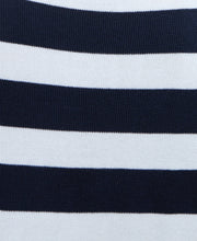 將圖片載入圖庫檢視器 BARBOUR Bronya Knit Jumper