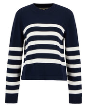將圖片載入圖庫檢視器 BARBOUR Demi Knit Jumper