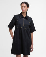 Load image into Gallery viewer, BARBOUR Ettie Dress