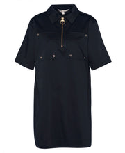 Load image into Gallery viewer, BARBOUR Ettie Dress