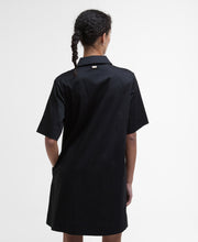 Load image into Gallery viewer, BARBOUR Ettie Dress