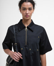 Load image into Gallery viewer, BARBOUR Ettie Dress