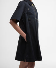 Load image into Gallery viewer, BARBOUR Ettie Dress