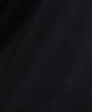Load image into Gallery viewer, BARBOUR Ettie Dress