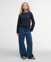Laden Sie das Bild in den Galerie-Viewer, BARBOUR Lavensdale Top