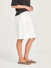將圖片載入圖庫檢視器 SILLS  Bethany Chalk Shorts