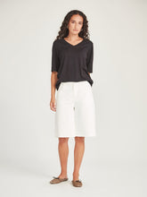 將圖片載入圖庫檢視器 SILLS  Bethany Chalk Shorts