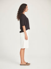 將圖片載入圖庫檢視器 SILLS  Bethany Chalk Shorts