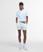 將圖片載入圖庫檢視器 BARBOUR Bowford Polo Top