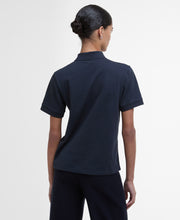 將圖片載入圖庫檢視器 BARBOUR Bowford Polo Top