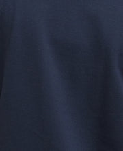 將圖片載入圖庫檢視器 BARBOUR Bowford Polo Top