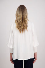 將圖片載入圖庫檢視器 BRIARWOOD Audrey Top