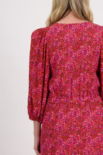 Load image into Gallery viewer, BRIARWOOD Cara Dress
