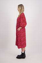 Load image into Gallery viewer, BRIARWOOD Cara Dress