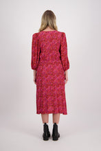 Load image into Gallery viewer, BRIARWOOD Cara Dress