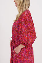 Load image into Gallery viewer, BRIARWOOD Cara Dress