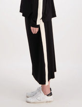 將圖片載入圖庫檢視器 BRIARWOOD Colette Ponte Skirt