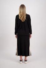 將圖片載入圖庫檢視器 BRIARWOOD Colette Ponte Skirt