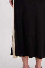 將圖片載入圖庫檢視器 BRIARWOOD Colette Ponte Skirt