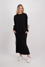 將圖片載入圖庫檢視器 BRIARWOOD Colette Ponte Skirt