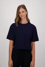 將圖片載入圖庫檢視器 BRIARWOOD Danielle Jumper