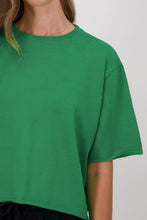 將圖片載入圖庫檢視器 BRIARWOOD Danielle Jumper
