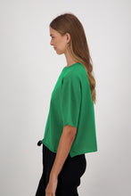 將圖片載入圖庫檢視器 BRIARWOOD Danielle Jumper