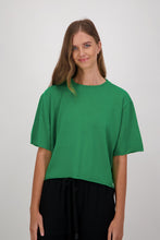 將圖片載入圖庫檢視器 BRIARWOOD Danielle Jumper