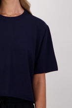 將圖片載入圖庫檢視器 BRIARWOOD Danielle Jumper