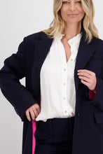 將圖片載入圖庫檢視器 BRIARWOOD Hannah Coat