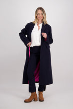 將圖片載入圖庫檢視器 BRIARWOOD Hannah Coat