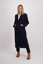 將圖片載入圖庫檢視器 BRIARWOOD Hannah Coat