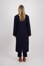 將圖片載入圖庫檢視器 BRIARWOOD Hannah Coat