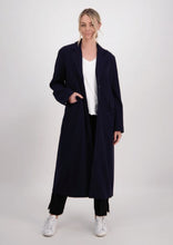 將圖片載入圖庫檢視器 BRIARWOOD Hannah Coat