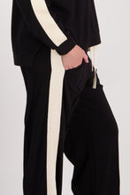 Load image into Gallery viewer, BRIARWOOD Hector Ponte Pants