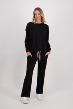 Load image into Gallery viewer, BRIARWOOD Hector Ponte Pants