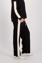 Load image into Gallery viewer, BRIARWOOD Hector Ponte Pants