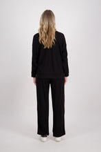 Load image into Gallery viewer, BRIARWOOD Hector Ponte Pants