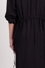 Load image into Gallery viewer, BRIARWOOD Hope Dress