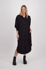 Load image into Gallery viewer, BRIARWOOD Hope Dress