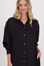 Load image into Gallery viewer, BRIARWOOD Hope Dress