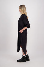 Load image into Gallery viewer, BRIARWOOD Hope Dress
