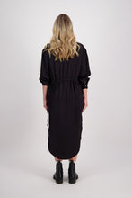 Load image into Gallery viewer, BRIARWOOD Hope Dress