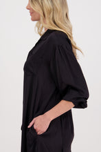 Load image into Gallery viewer, BRIARWOOD Hope Dress