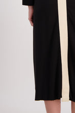 Load image into Gallery viewer, BRIARWOOD Hudson Ponte Dress