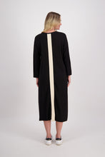 Load image into Gallery viewer, BRIARWOOD Hudson Ponte Dress