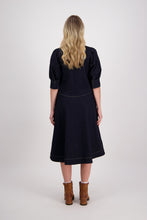 Load image into Gallery viewer, BRIARWOOD Huxley Denim Dress